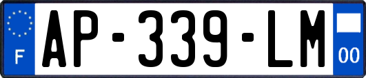 AP-339-LM