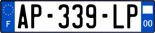 AP-339-LP