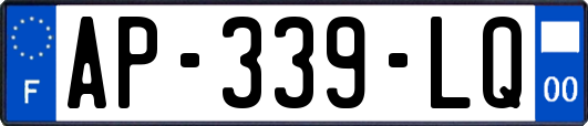 AP-339-LQ