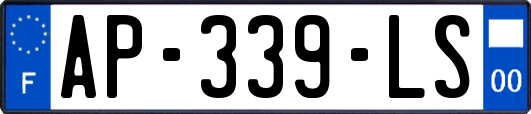 AP-339-LS