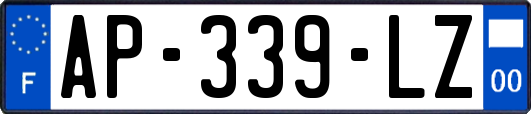AP-339-LZ