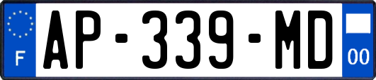 AP-339-MD
