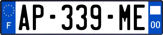 AP-339-ME