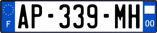 AP-339-MH