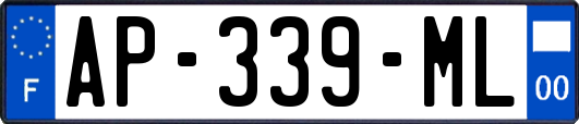 AP-339-ML