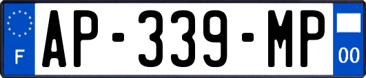 AP-339-MP