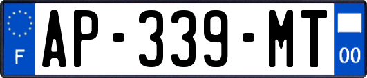 AP-339-MT