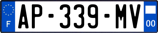 AP-339-MV