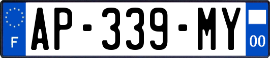 AP-339-MY