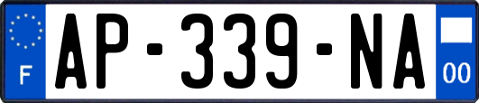 AP-339-NA