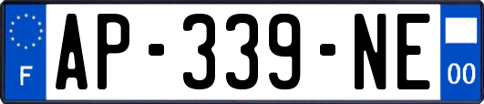 AP-339-NE