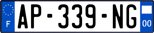 AP-339-NG