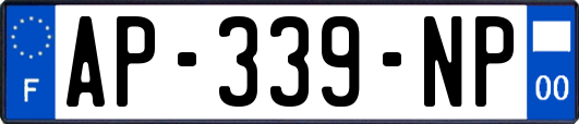 AP-339-NP
