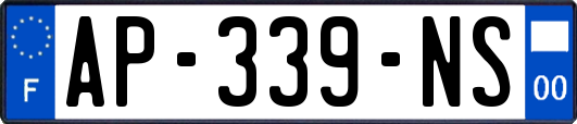 AP-339-NS