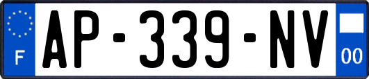 AP-339-NV