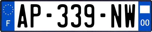 AP-339-NW