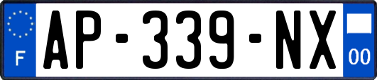 AP-339-NX