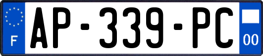 AP-339-PC
