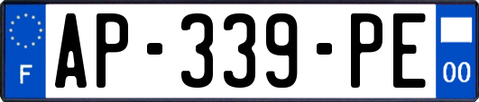 AP-339-PE