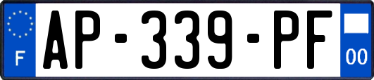 AP-339-PF