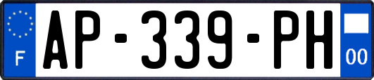 AP-339-PH