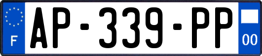 AP-339-PP