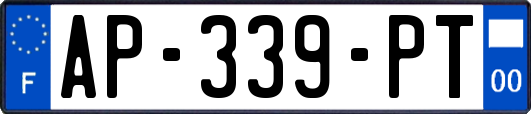 AP-339-PT