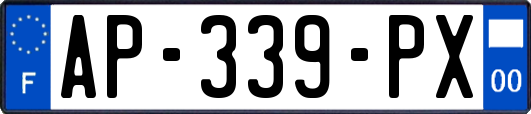 AP-339-PX