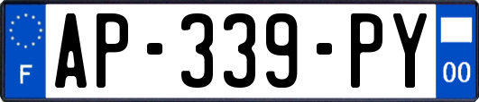 AP-339-PY