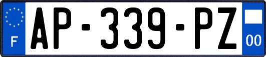AP-339-PZ