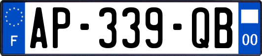 AP-339-QB
