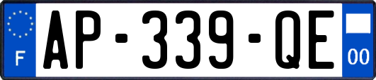 AP-339-QE