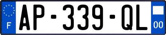 AP-339-QL