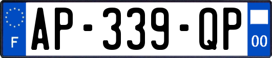 AP-339-QP