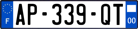 AP-339-QT