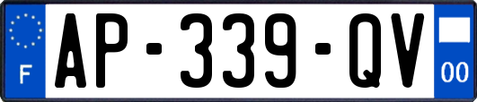AP-339-QV