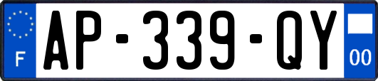 AP-339-QY