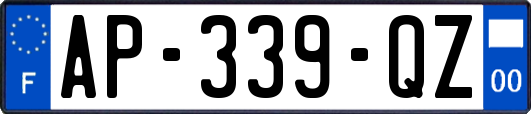 AP-339-QZ