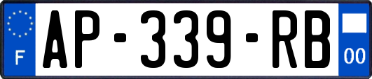 AP-339-RB