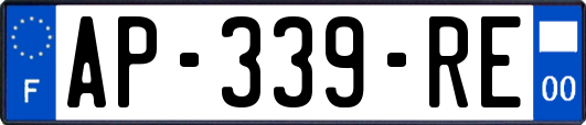 AP-339-RE
