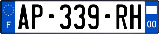 AP-339-RH