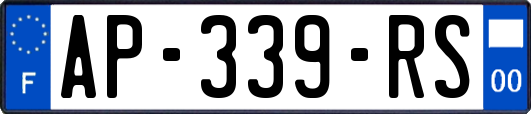 AP-339-RS
