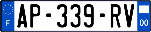 AP-339-RV