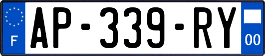 AP-339-RY