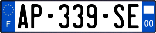 AP-339-SE
