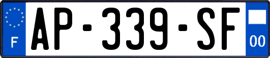 AP-339-SF