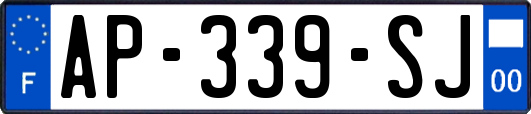 AP-339-SJ
