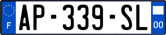 AP-339-SL