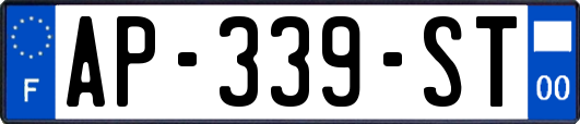AP-339-ST