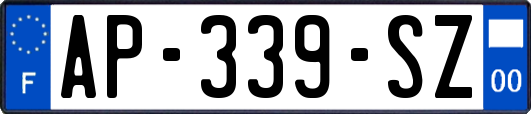 AP-339-SZ